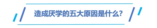 扎根课程(图15) 扎根课程(图15)