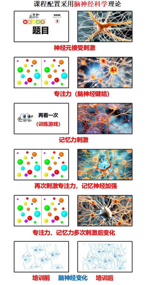 扎根课程(图18) 扎根课程(图18)