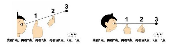 扎根课程(图33) 扎根课程(图33)