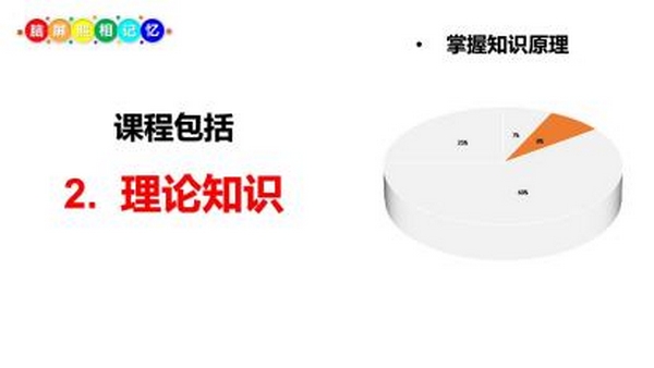 超能课程(图13)