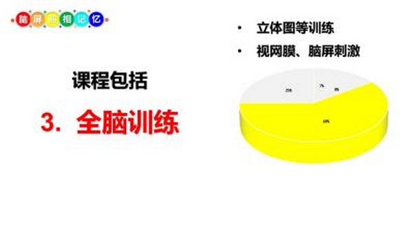 超能课程(图14)