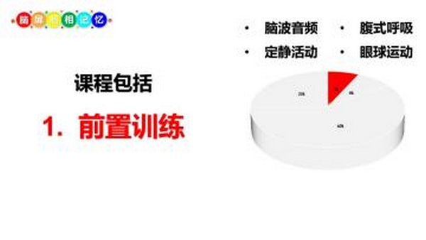 超能课程(图12)