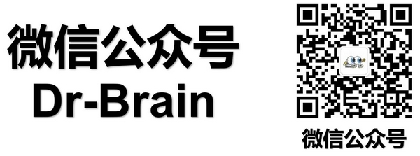 超能课程(图54)
