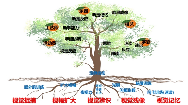 幼儿课程(图23)