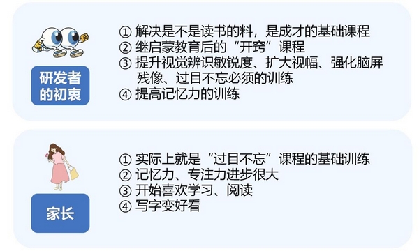 幼儿课程(图27)