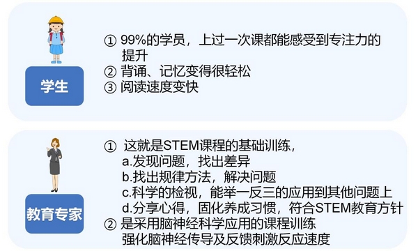 幼儿课程(图28)