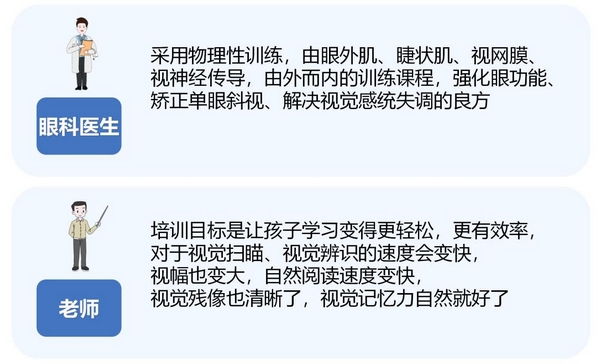 幼儿课程(图29)